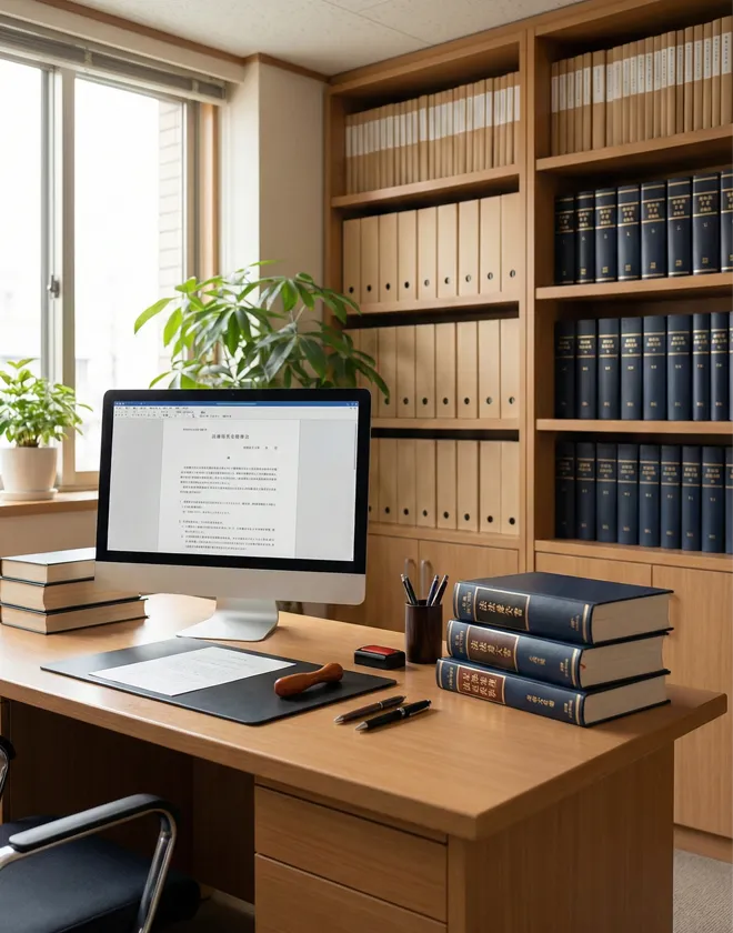 吉田司法書士事務所